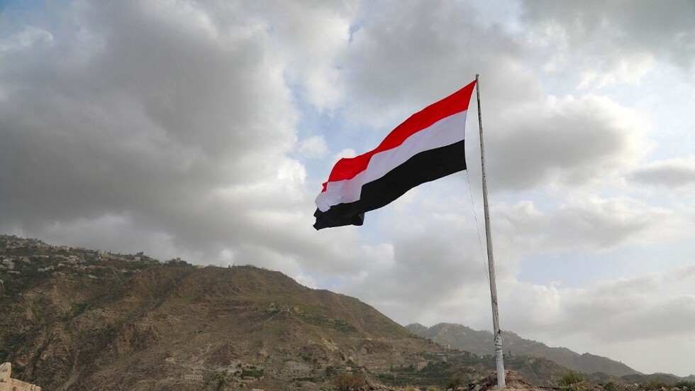 اليمن.. القبض على خاطفي وقتلة عضو في المحكمة العليا