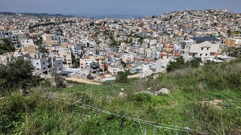 مقتل صحافي فلسطيني بإطلاق النار في مدينة أم الفحم