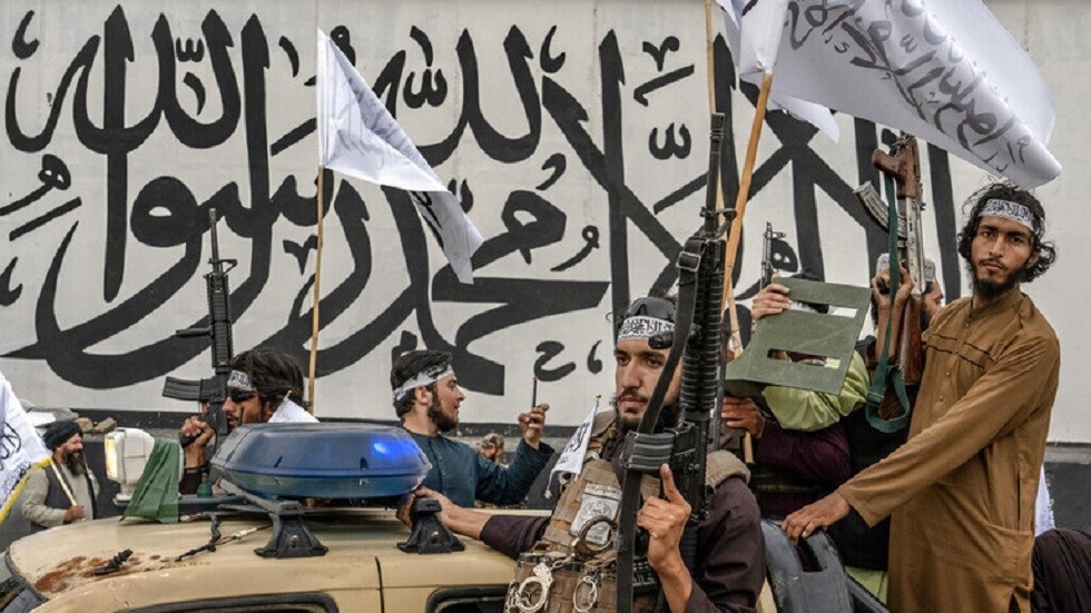 طالبان ليست في حاجة إلى دستور!