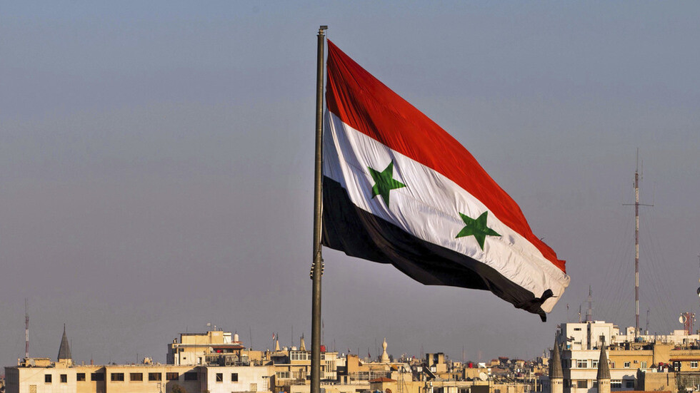"فرانس برس": مقتل 4 أطفال أشقاء في انفجار لغم شمال غرب سوريا