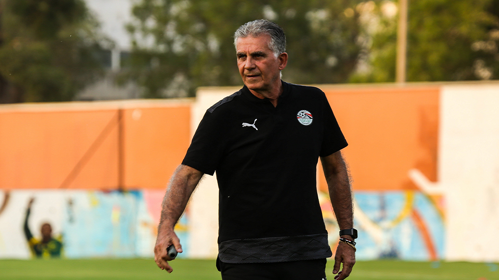 كيروش يقترب من العودة لتدريب منتخب إيران