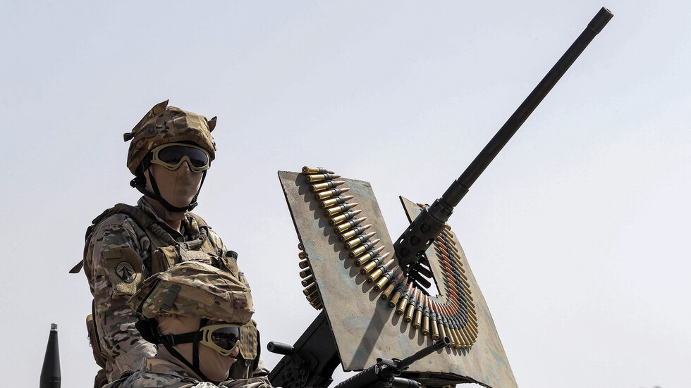 إعلام لبناني: توتر شديد في منطقة الكرك على خلفية مقتل مواطن وإصابة نجله بإشكال مع سوريين (فيديو)