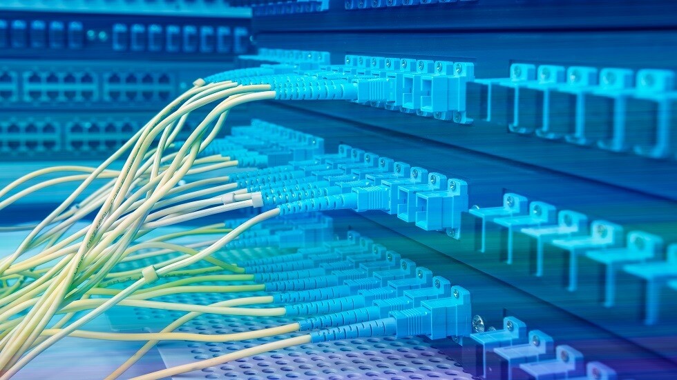 روسيا تعتمد منصة رقمية مطورة محليا لهيئاتها الحكومية