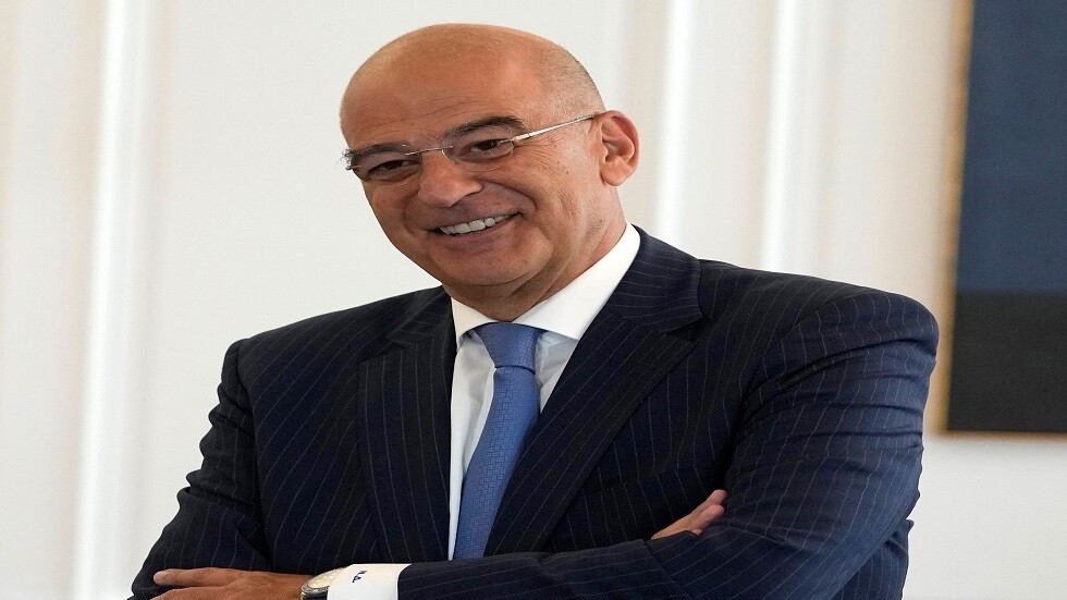 اليونان تطالب بإدانة 