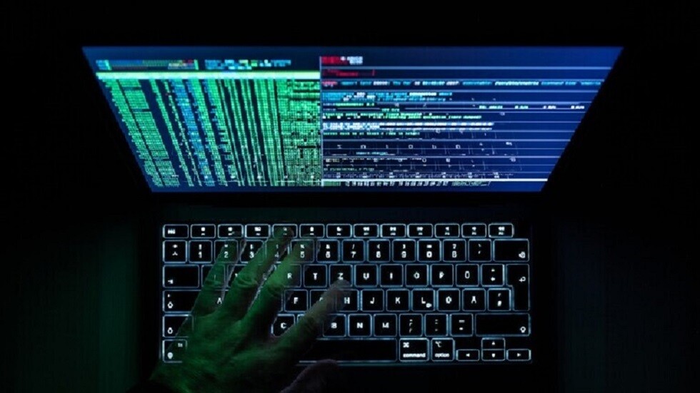 واشنطن تهدد إيران بتدابير بينها تفعيل البند الخامس للناتو