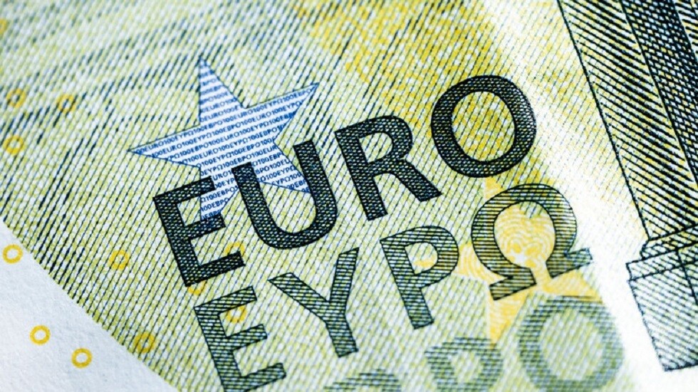 المركزي الأوروبي: التضخم سيستمر لفترة طويلة