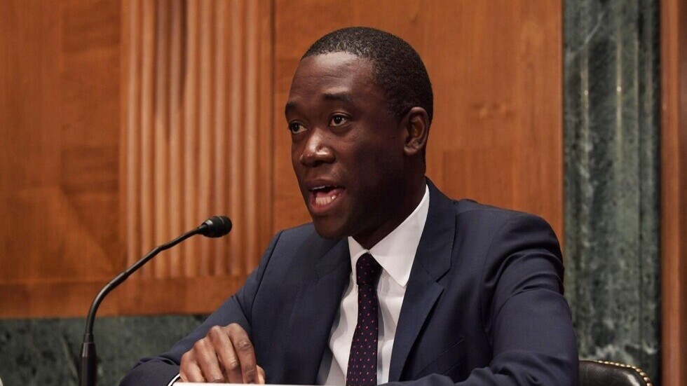 واشنطن تسعى لتحديد سقف سعر النفط الروسي بأعلى من كلفة إنتاجه وأقل من السوق