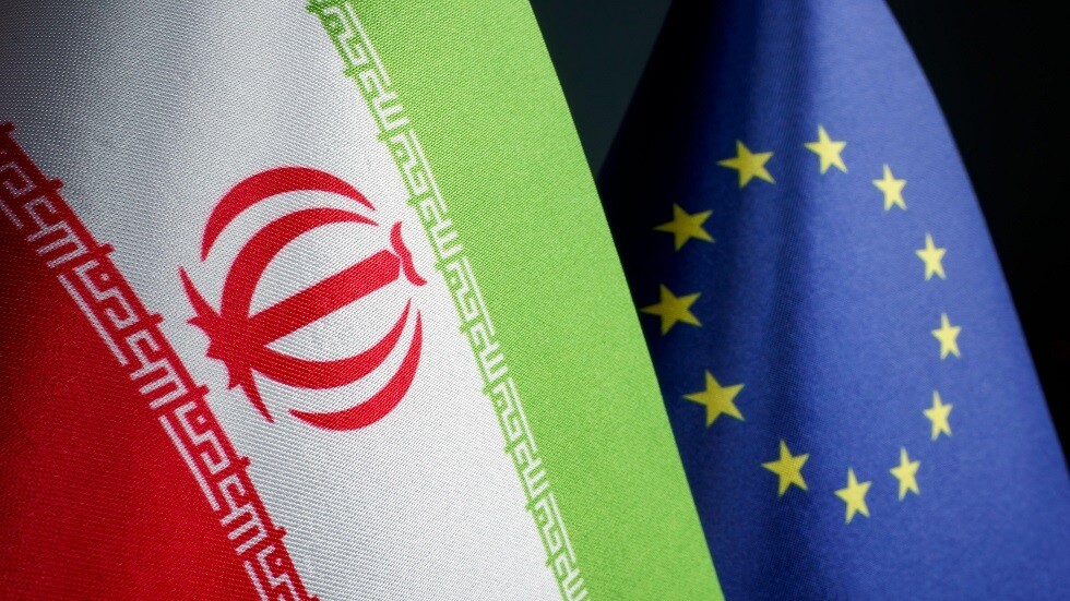 تشكيك بريطاني ألماني فرنسي بجدية طهران في إعادة إحياء الاتفاق النووي