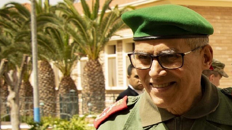 في أول زيارة من نوعها.. قائد الجيش المغربي يصل إسرائيل الثلاثاء