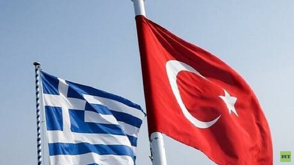 رئيس وزراء اليونان يبدي استعداده للقاء أردوغان ويستبعد نشوب مواجهة عسكرية