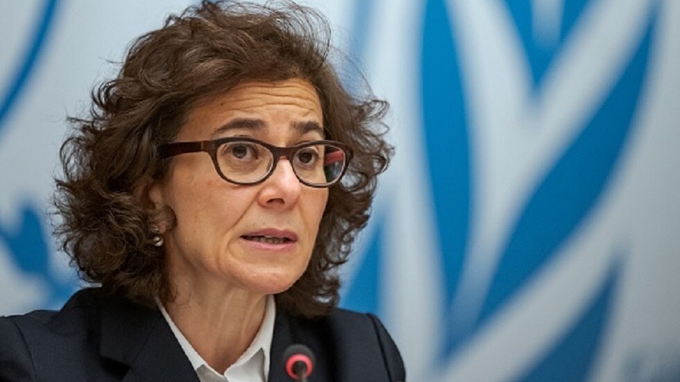 الأمم المتحدة تعبر عن قلقها من سياسة الطاقة الجديدة لبعض الدول الأوروبية