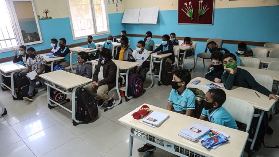 تحذيرات دولية من "كارثة جيلية" في السودان