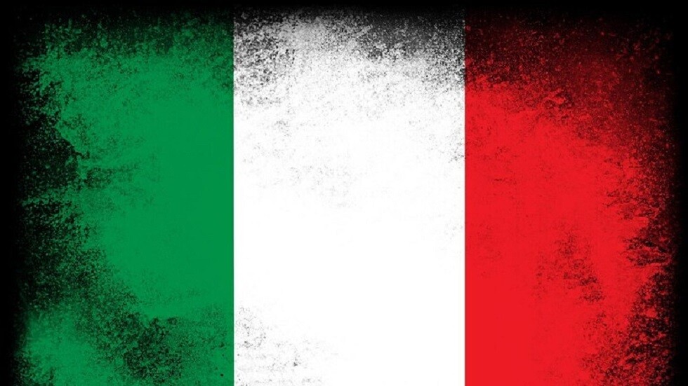 إيطاليا.. دعوات نقابية لدمج المهاجرين وتجنيسهم