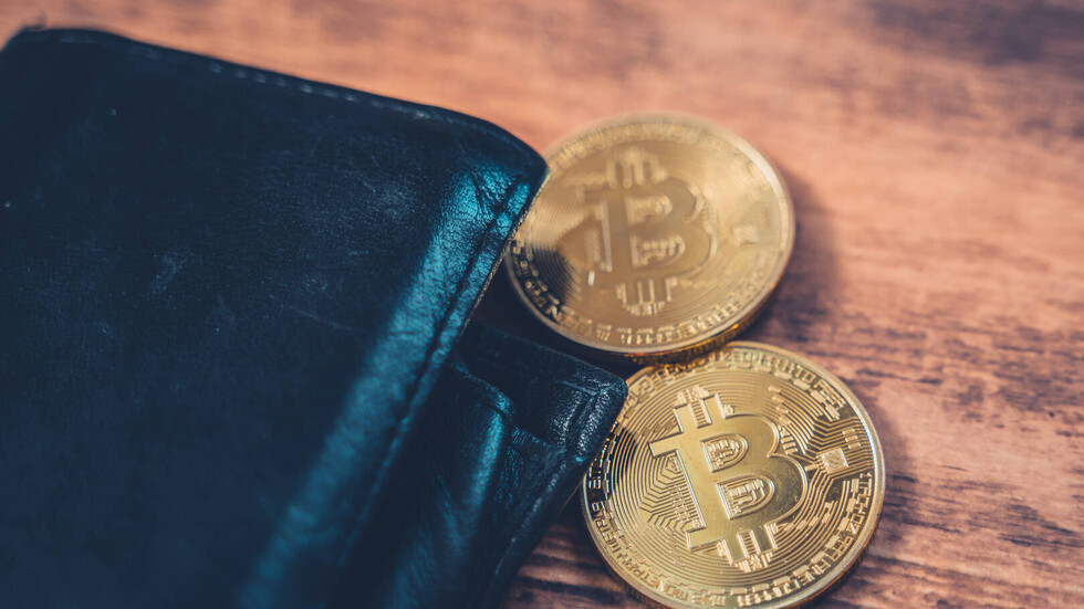 ميشوستين يوجه الحكومة الروسية لإعداد مقترحات لتطوير الأصول المالية الرقمية في روسيا