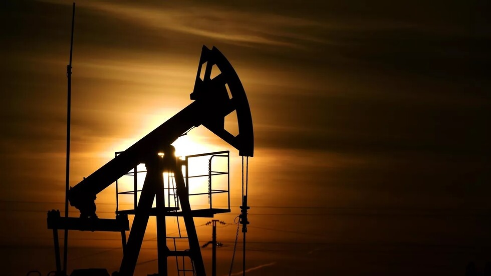 حجم التجارة بين روسيا والهند ارتفع بنسبة 120% هذا العام