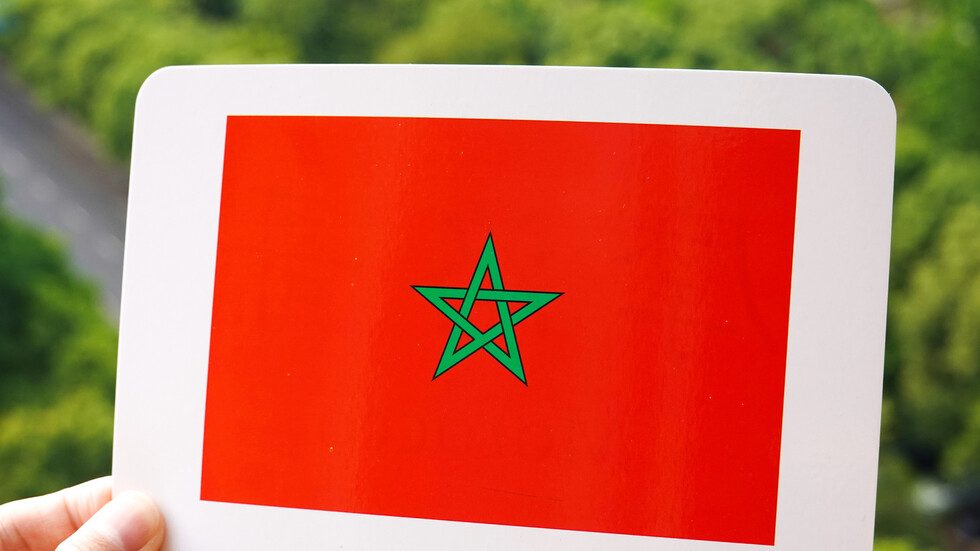 محكمة استئناف مغربية تؤيد حكما بسجن مدونة عامين بتهمة "الإساءة للإسلام"