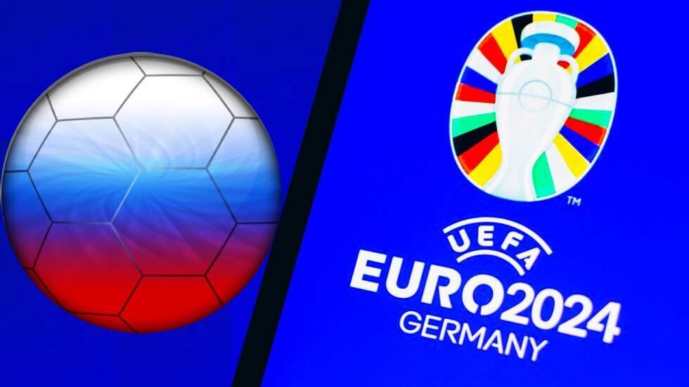 مجلس الدوما الروسي يعلق على طلب أوكراني منع روسيا من المشاركة في تصفيات يورو 2024