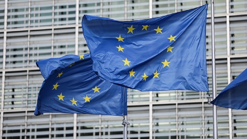 المفوضية الأوروبية تريد معاقبة هنغاريا