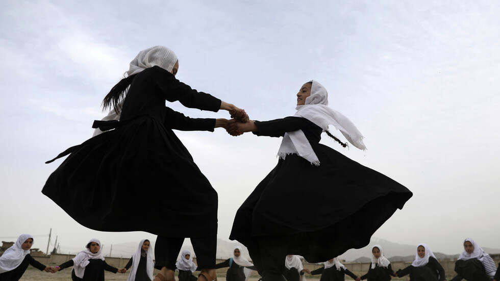 الأمم المتحدة تدعو