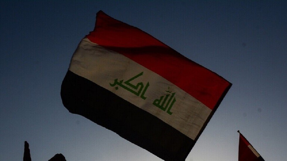 العراق.. "التنسيقي" يجدد تمسكه بمرشحه شياع السوداني رئيسا للوزراء