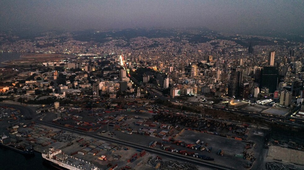 السفير الإيراني في لبنان: أخبار سارة بشأن اتفاق الفيول والكهرباء