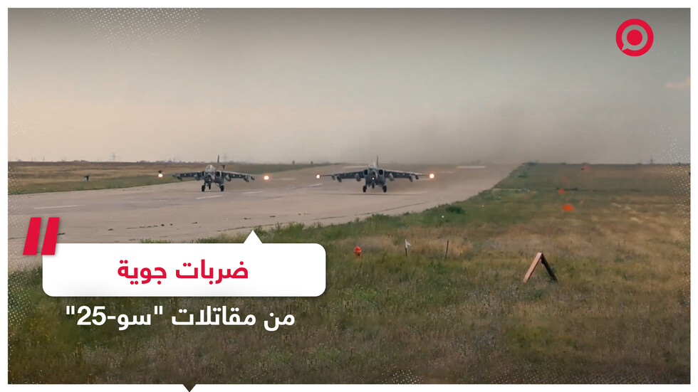 مقاتلات 