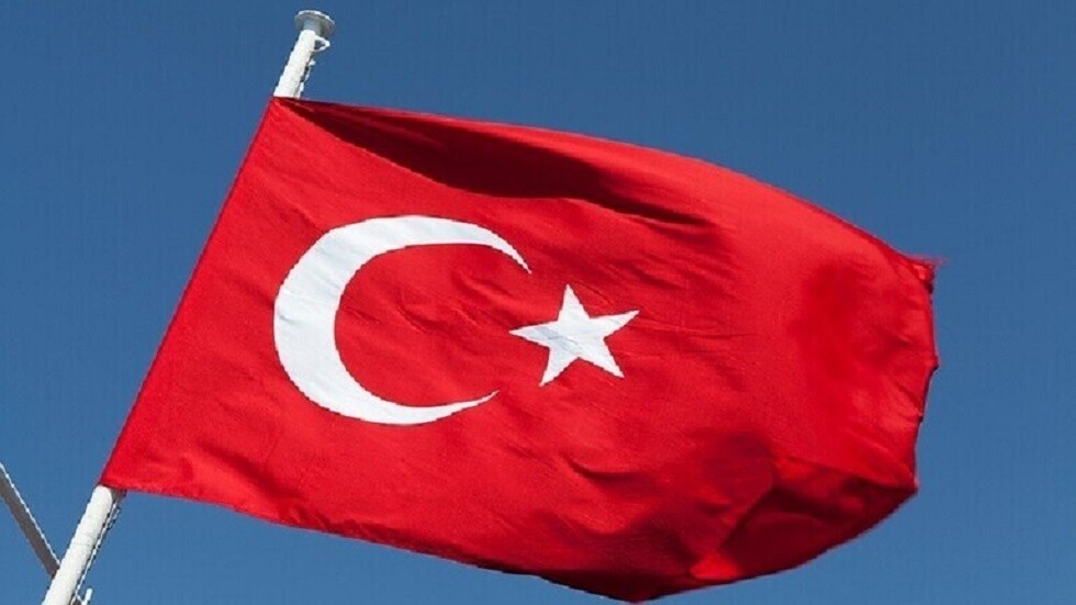 تركيا: الاستفتاءات المقبلة تعيق جهود التسوية الدبلوماسية في أوكرانيا