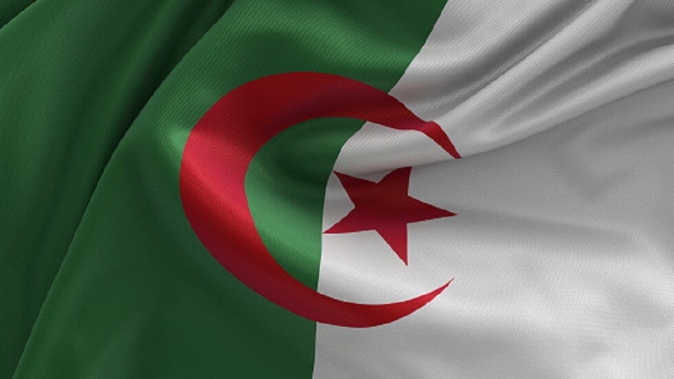 وفد الجزائر إلى الجمعية العامة للأمم المتحدة يرد على تصريحات المغرب