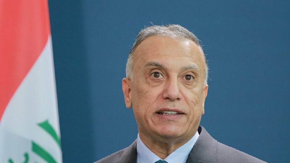 رئيس الوزراء العراقي يعلن اعتقال "شخص مهم" اعترف بقتل المتظاهرين وبعض الشخصيات