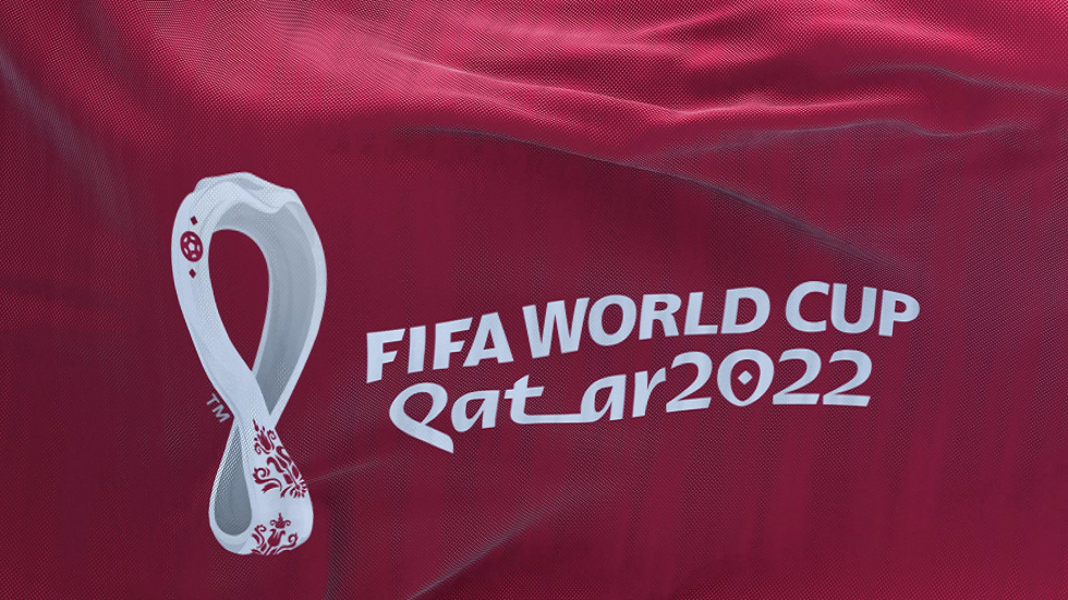 تحضيرات مونديال 2022.. تعادل كوريا مع كوستاريكا وسقوط الكاميرون