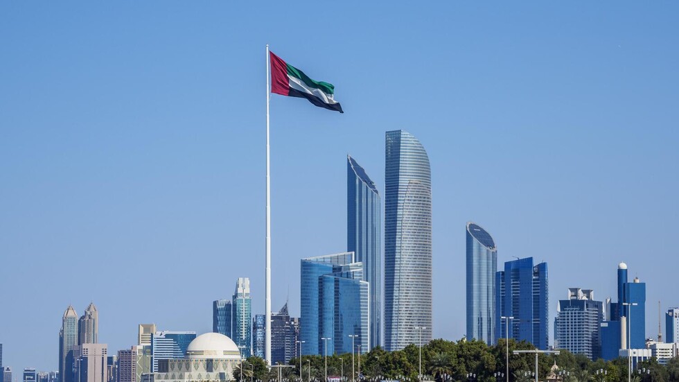 بنك التصدير والاستيراد الكوري الجنوبي يعلن عن خطة بقيمة 1.2 مليار لتمويل مشروع إماراتي