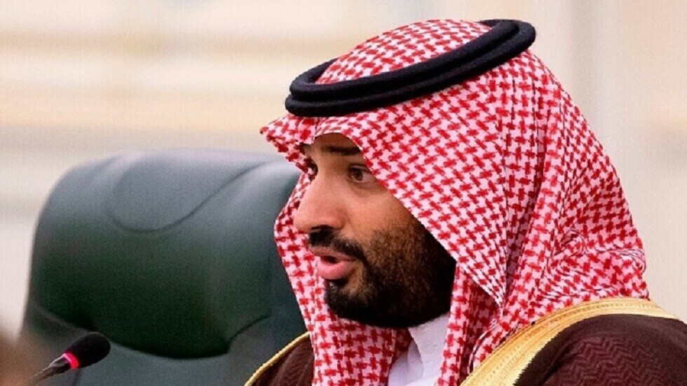 السعودية.. أمر ملكي بتكليف ولي العهد محمد بن سلمان مهام رئيس الوزراء وتعيين الأمير خالد وزيرا للدفاع