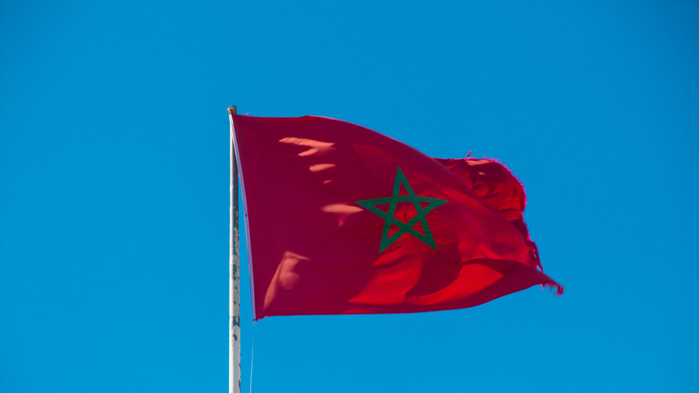 المغرب..المصرف المركزي يرفع سعر الفائدة لمواجهة التضخم