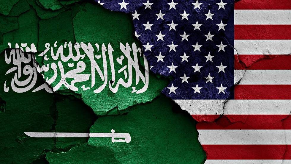 تعليق رسمي على صيام "الأخضر" السعودي بعد مواجهة أمريكا