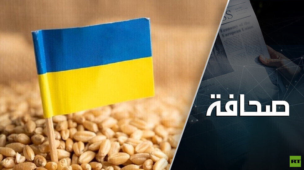 كيف التقطت السعودية وتركيا مبادرة السلام في أوكرانيا؟