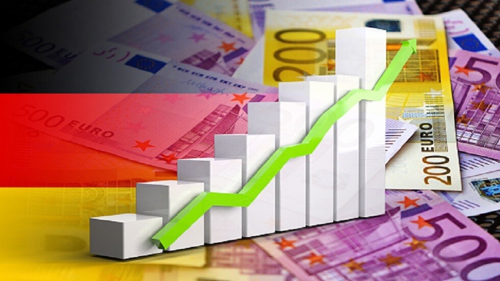 استطلاع: ارتفاع أسعار الطاقة والتضخم يجبر الألمان على التقشف