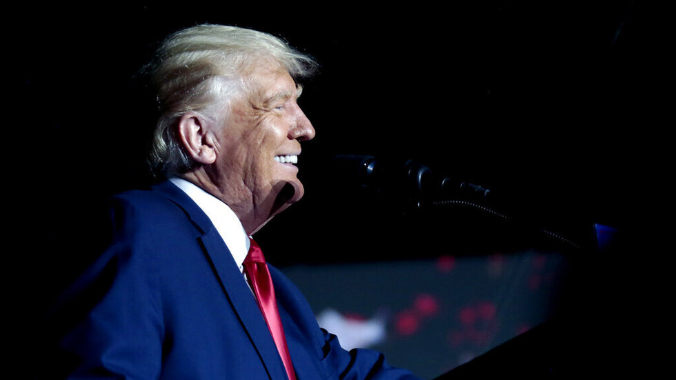 قاضية فدرالية تعفي ترامب من دعم مزاعم حول زرع الـFBI لأدلة في منزله