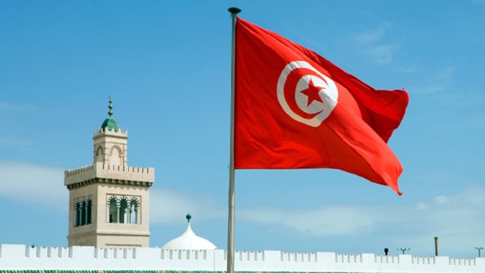 تونس.. وفد حكومي يتوجه إلى واشنطن للقاء ممثلي صندوق النقد الدولي