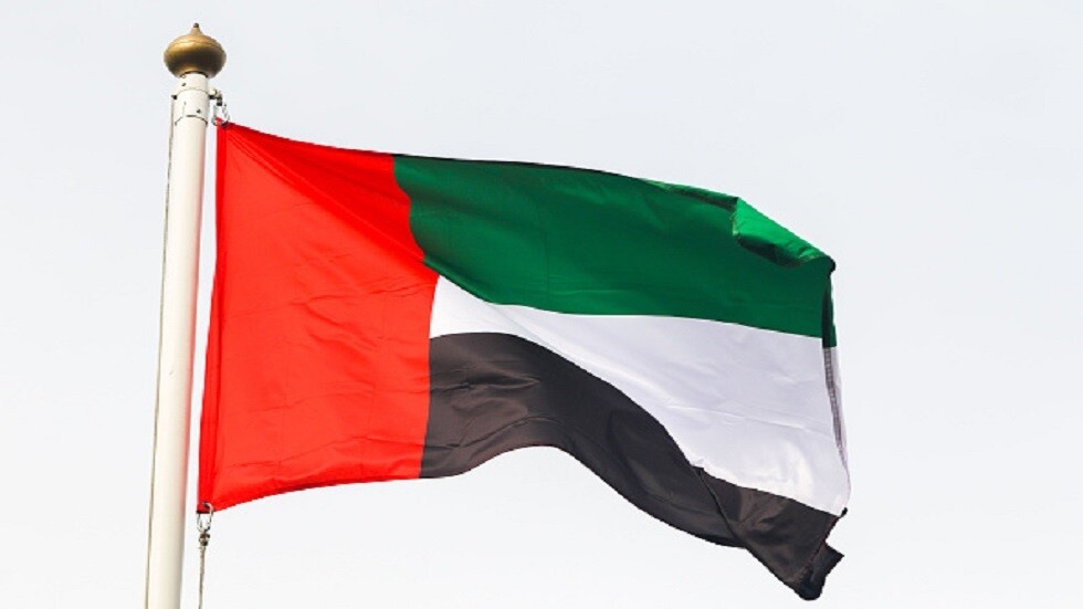 الإمارات تدعو مواطنيها في كارولاينا الأمريكية إلى الحذر من إعصار إيان