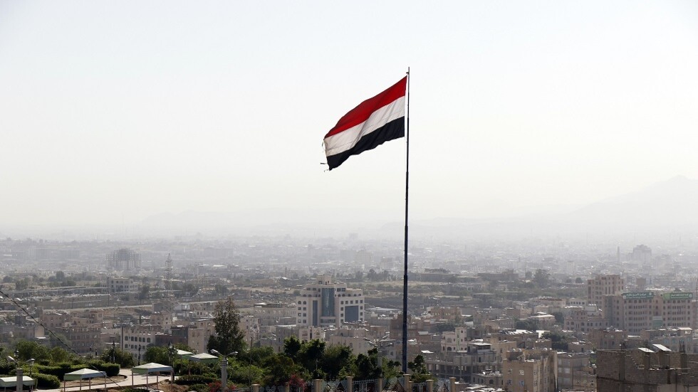 وفد صنعاء حول مفاوضات تجديد الهدنة: نحمل دول العدوان مسؤولية الوصول بالتفاهمات لطريق مسدود