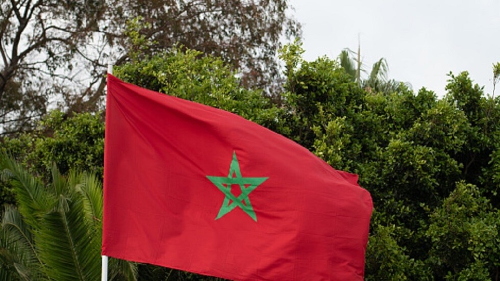 المغرب.. سهرة غنائية في مهرجان تتحول إلى مشاهد عنف مرعبة واتهامات بـ"الاغتصاب" (فيديو)