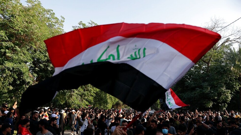 مكتب الكاظمي عن ما نشر حول قانون الدعم الطارئ للأمن الغذائي: منشورات مضللة