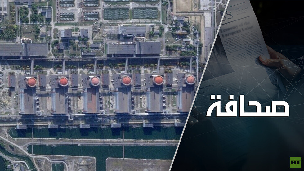 الغرب يحدد الموضوع المستعد للتفاوض بشأنه مع روسيا