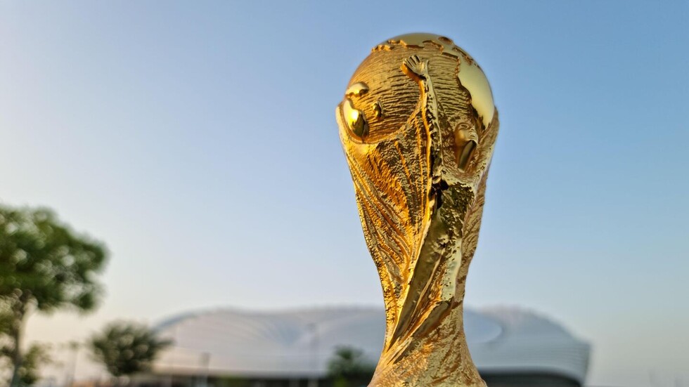 قطر تنفي رسميا صحة 