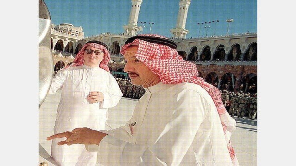 صحيفة مغربية: تعثر الصلح بين مستثمر سعودي وعائلة الملياردير بكر بن لادن