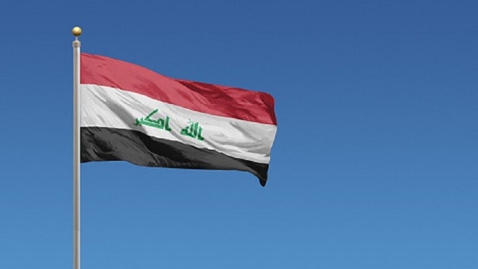 العراق.. نزوح مئات العائلات بسبب الجفاف