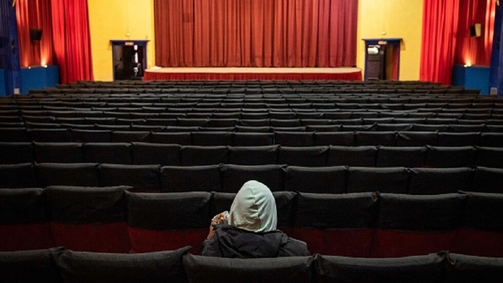 المغرب.. فيلم "أنوال" يثير الجدل أثناء تصويره (صور)