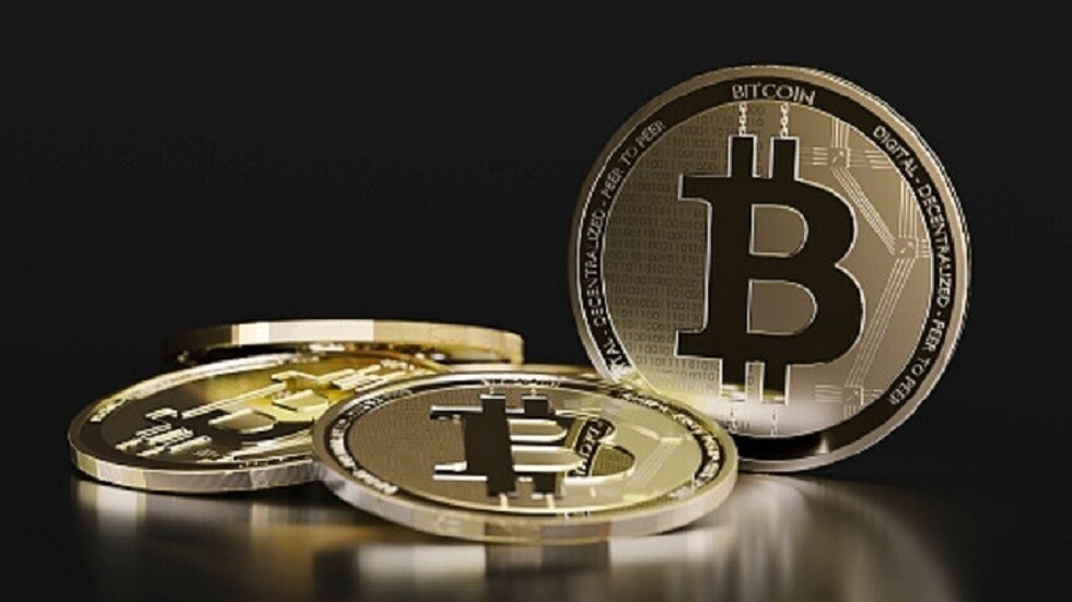 "اتحاد علماء المسلمين" يصدر فتوى حول البيتكوين والعملات الرقمية