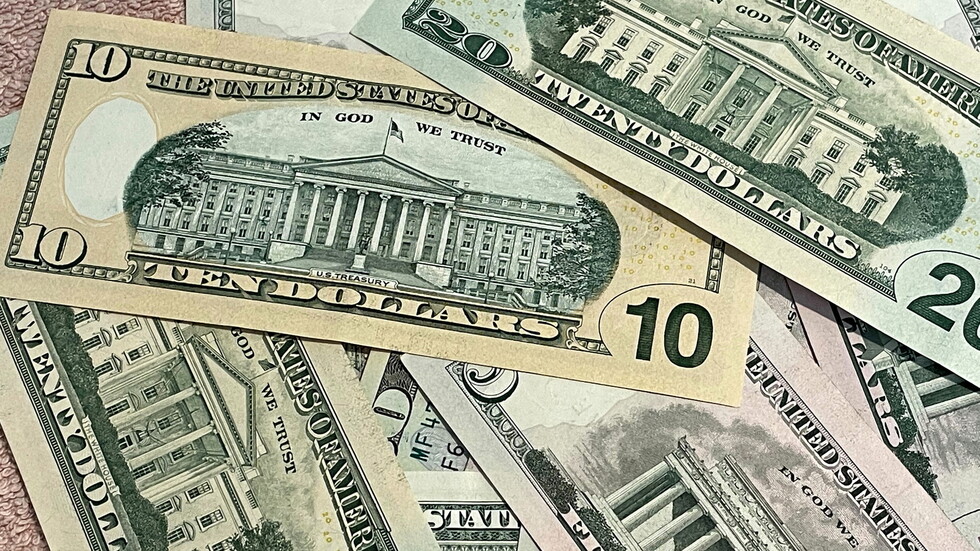 "ستاندرد آند بورز" تخفض توقعاتها للاقتصاد الأمريكي 