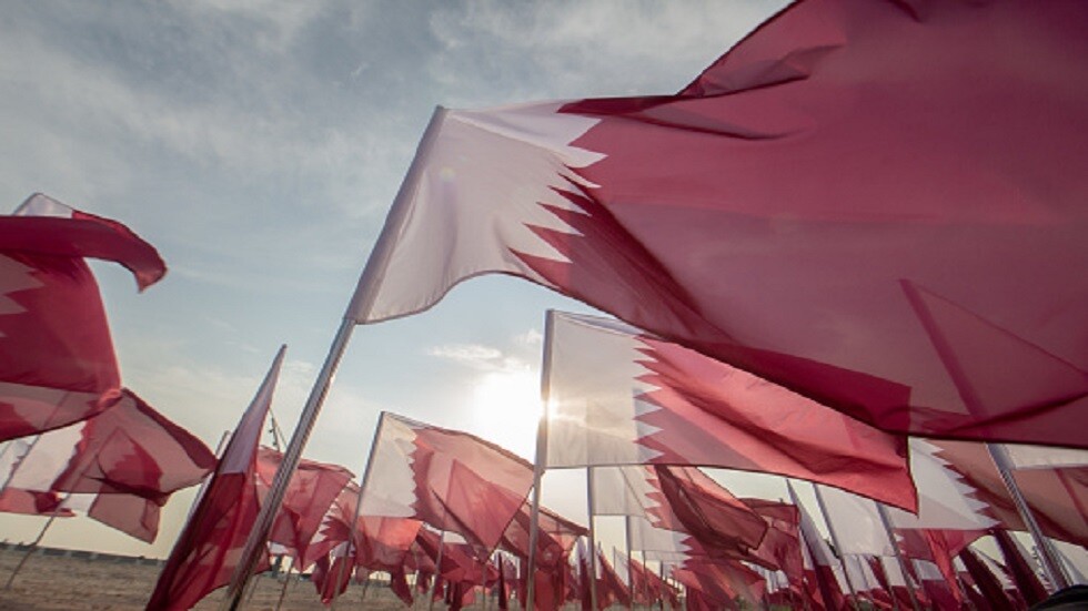 "الغارديان": مهندس بريطاني محتجز في العراق مهدد بتسليمه لقطر